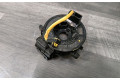 Подрулевой шлейф SRS 37410M68P52   Suzuki Baleno IV