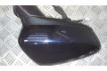 Zpětné zrcátko  Mazda 6 2013  e4024038  
