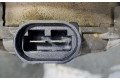 Вентилятор печки    7700784652   Renault Clio I