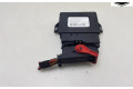 Блок подушек безопасности A2469021002   Mercedes-Benz CLA C117 X117 W117
