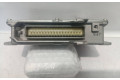 Блок управления двигателя 0261203736, 9620398980   Citroen Saxo