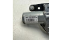 Моторчик заднего дворника A2059063400, W000060243    Mercedes-Benz C W205
