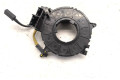 Подрулевой шлейф SRS A4545450326, MR979369   Smart ForFour I