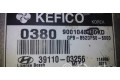 Řídící jednotka 3911003345   Hyundai i20 (PB PBT) 2012