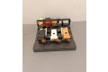Комфортный модуль 5K0937084H, CMP03   Volkswagen Touran II