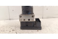 Jednotka ABS 8200159837E   Renault Espace -  Grand espace IV 2004
