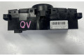 Центральный пульт управления A1649066300, 10025392   Mercedes-Benz ML AMG W164