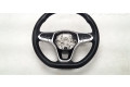 Volant Volkswagen T-Cross 2021 2GM419089AH  