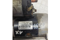 Jednotka ABS M002T89076, 23300AA621   Subaru XV I 2013