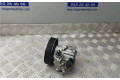 Блок комфорта 04130040, 04130040   Volkswagen Touran I   