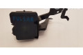 Jednotka ABS 476603ZL0B   Nissan Pulsar 2013