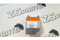 Блок подушек безопасности 8374799, MRSZ9032   BMW Z3 E36