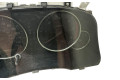 Přístrojová deska  Toyota Land Cruiser (J120) 2007 838006D213B  