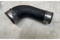 Vstřikovací lišta 7H0145708H, 7H0145708H   Volkswagen Multivan T5     