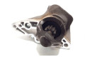 Píst 23300EE01C   Nissan Juke II F16    HR16 