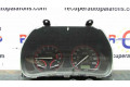 Панель приборов HR0265215   Honda HR-V       