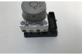 Jednotka ABS 1EA614517AA, 1EA614517   Volkswagen ID.4 2021