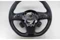 Volant Suzuki Swift 2020   