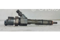 Vstřikovač 0445110146   Volvo S40, V40    D4192T3 