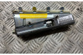 Подушка безопасности в сиденье 51705745   Lancia Musa