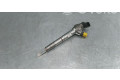 Форсунка 04L130277AE, 0445110470    Audi A6 S6 C7 4G  CNHA 