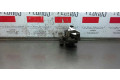 Vstřikovací čerpadlo 0445010102, BOSCH   Citroen C3    9HX 