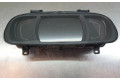 Панель приборов P248107013R, 248107013R   Renault Kadjar       