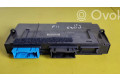 Блок комфорта 9286939, 61359286939   BMW 5 F10 F11   