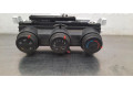Блок управления климат-контролем 275003242R   Renault Express