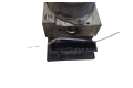 Блок АБС 0265800519   Renault  Scenic II -  Grand scenic II  2006 - 2009 года