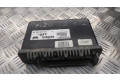 Блок управления АБС S101315001G, 9607918680   Peugeot 605