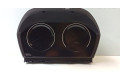 Панель приборов 027697, 62105A3B664   BMW X2 F39       