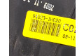 Přístrojová deska  KIA Ceed 2011 940231H020, 94023-1H020  