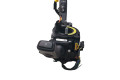 Подрулевой шлейф SRS 31343022, 31394008   Volvo XC60