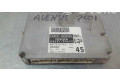 Řídící jednotka 8966105450   Toyota Avensis T220 