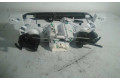 Блок управления климат-контролем 5P3741700   Renault Sandero I