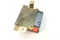 Блок подушек безопасности 1328447080, 5WK43154   Citroen Jumper