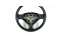 Volant Peugeot 207 2009 96866878  