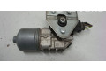 Моторчик дворников 8E1955119, 0390241509    Seat Exeo (3R)