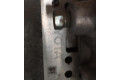 Jednotka ABS 4721052370   Toyota Yaris 2016