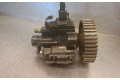 Vstřikovací čerpadlo 9627663980, 9627663980   Lancia Phedra    4HW 