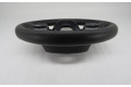 Руль Hyundai Kona I  2017 - 2023 года 56130-J9000, 96710-J9640      