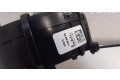 Подрулевой шлейф SRS 1K0959653C   Volkswagen Eos