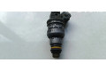 Vstřikovač 9250930006   Hyundai Accent  pro benzínový motor 1.3  