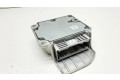 Блок подушек безопасности 0285001870, 3424581   BMW X3 E83