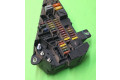 Блок предохранителей  690660105   BMW 5 E60 E61    