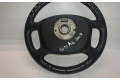 Volant Audi A6 S6 C4 4A 1997   