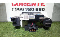 Блок управления климат-контролем 9725026XXX   Hyundai Santa Fe