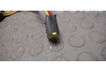 Подрулевой шлейф SRS NICHTZUTREFFEND   Renault Megane I