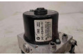 Jednotka ABS 3451678476301, 3451678476301   BMW 1 E81 E87 2007
